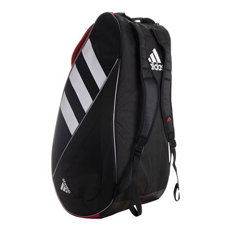 adidas tennis racquet bag